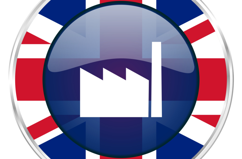 How the UK Grid is Evolving