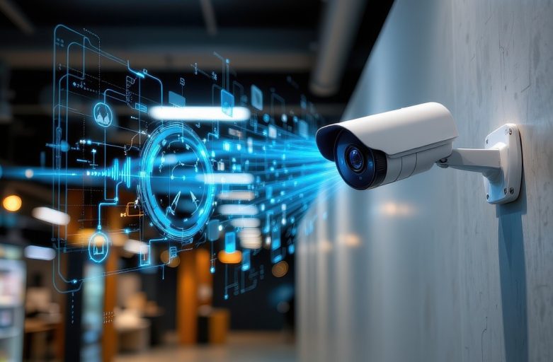 Security as an Enabler: Unlocking the Future of Data Centre Optimisation